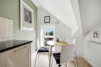 Images for Harrogate, North Yorkshire