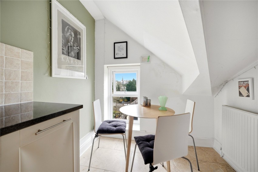 Images for Harrogate, North Yorkshire