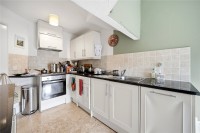 Images for Harrogate, North Yorkshire