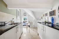 Images for Harrogate, North Yorkshire