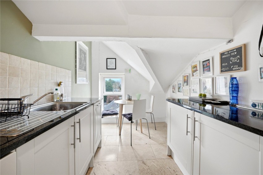 Images for Harrogate, North Yorkshire