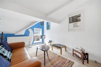 Images for Harrogate, North Yorkshire