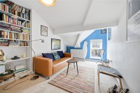 Images for Harrogate, North Yorkshire