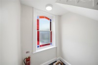 Images for Harrogate, North Yorkshire