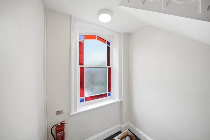 Images for Harrogate, North Yorkshire