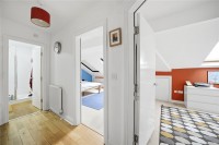 Images for Harrogate, North Yorkshire