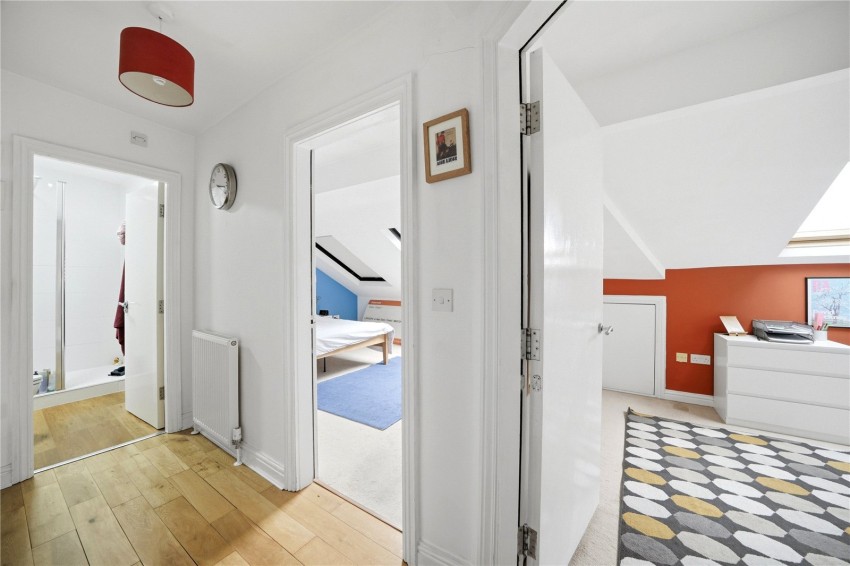 Images for Harrogate, North Yorkshire