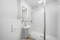 Images for Harrogate, North Yorkshire