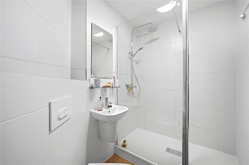 Images for Harrogate, North Yorkshire