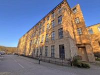 Images for Burley in Wharfedale, Ilkley, West Yorkshire