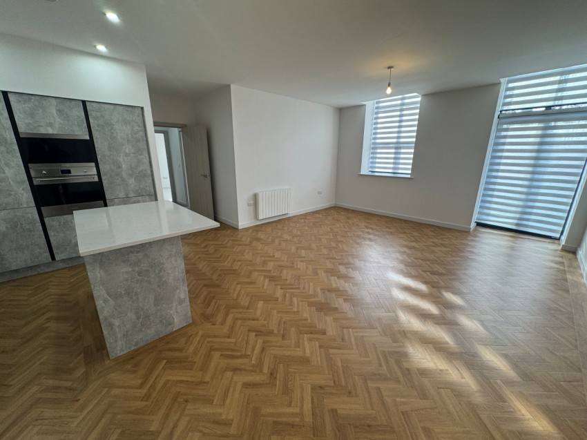 Images for Burley in Wharfedale, Ilkley, West Yorkshire