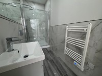 Images for Burley in Wharfedale, Ilkley, West Yorkshire