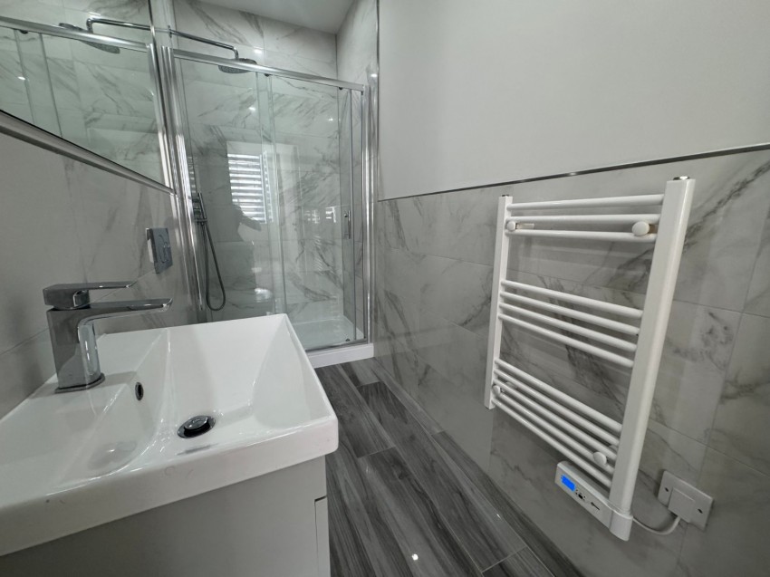 Images for Burley in Wharfedale, Ilkley, West Yorkshire