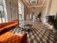 Images for Burley in Wharfedale, Ilkley, West Yorkshire