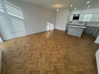 Images for Burley in Wharfedale, Ilkley, West Yorkshire