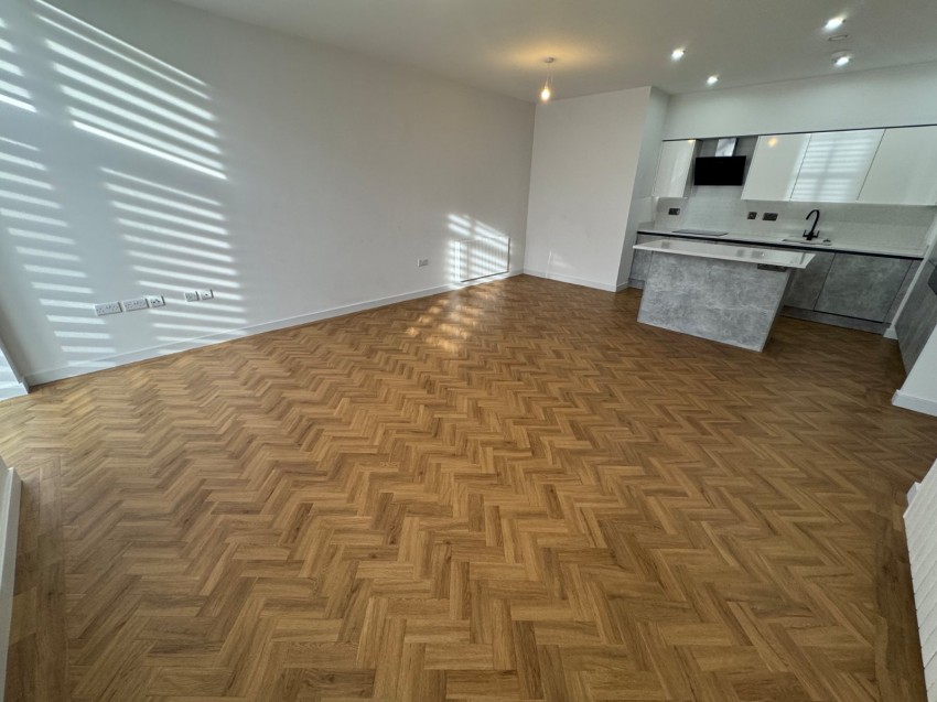 Images for Burley in Wharfedale, Ilkley, West Yorkshire