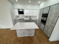 Images for Burley in Wharfedale, Ilkley, West Yorkshire