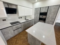 Images for Burley in Wharfedale, Ilkley, West Yorkshire