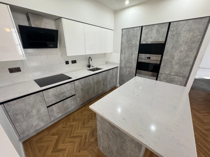 Images for Burley in Wharfedale, Ilkley, West Yorkshire