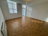 Images for Burley in Wharfedale, Ilkley, West Yorkshire