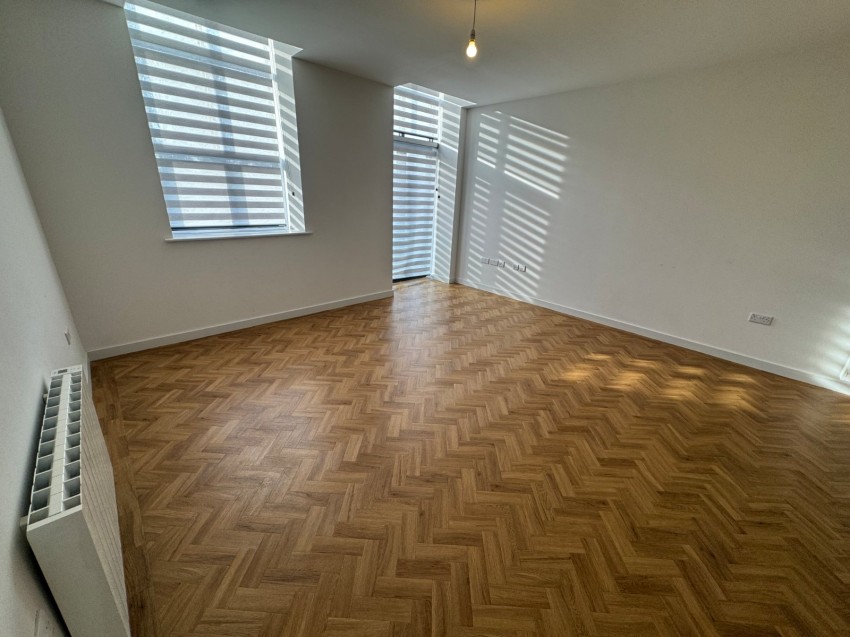 Images for Burley in Wharfedale, Ilkley, West Yorkshire