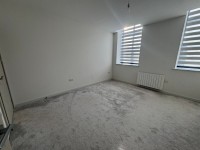 Images for Burley in Wharfedale, Ilkley, West Yorkshire