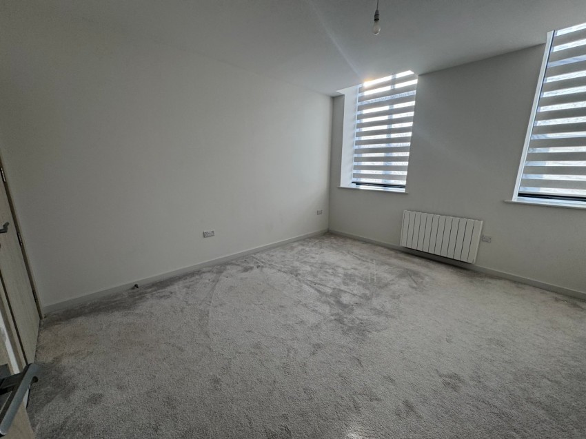 Images for Burley in Wharfedale, Ilkley, West Yorkshire