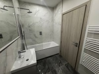 Images for Burley in Wharfedale, Ilkley, West Yorkshire