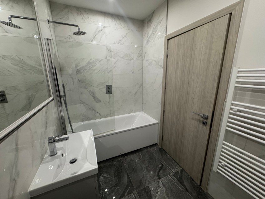 Images for Burley in Wharfedale, Ilkley, West Yorkshire