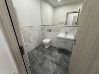 Images for Burley in Wharfedale, Ilkley, West Yorkshire