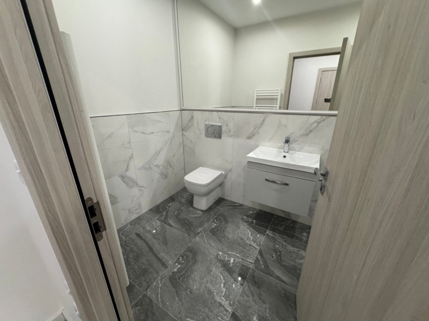 Images for Burley in Wharfedale, Ilkley, West Yorkshire