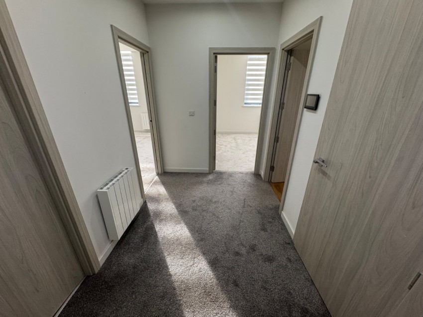 Images for Burley in Wharfedale, Ilkley, West Yorkshire