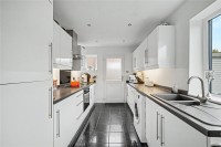 Images for Harrogate, North Yorkshire