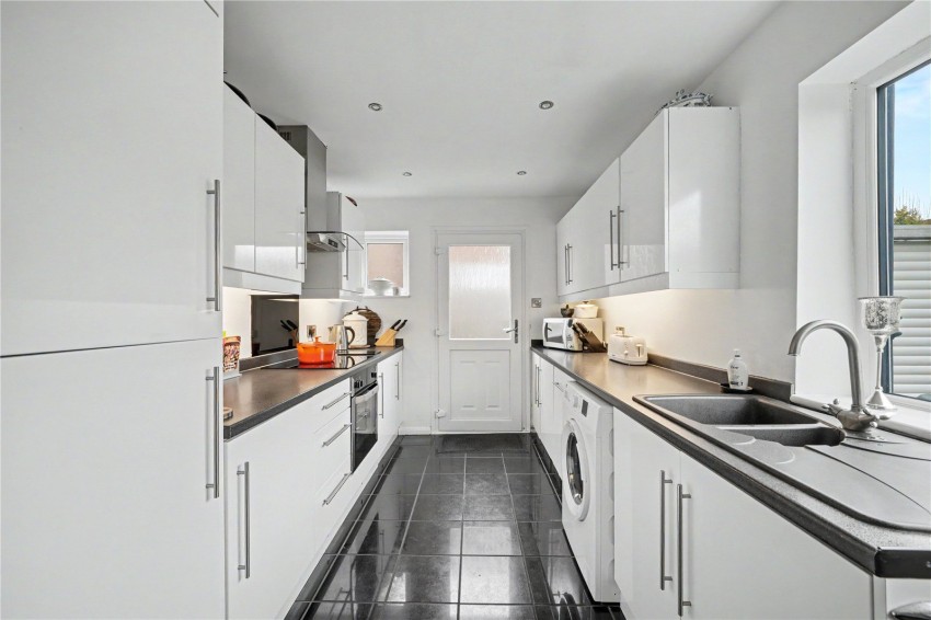 Images for Harrogate, North Yorkshire