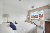 Images for Harrogate, North Yorkshire