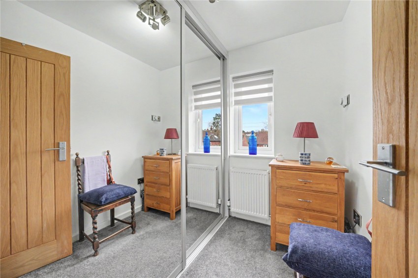 Images for Harrogate, North Yorkshire