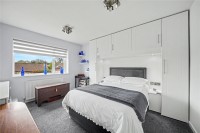 Images for Harrogate, North Yorkshire