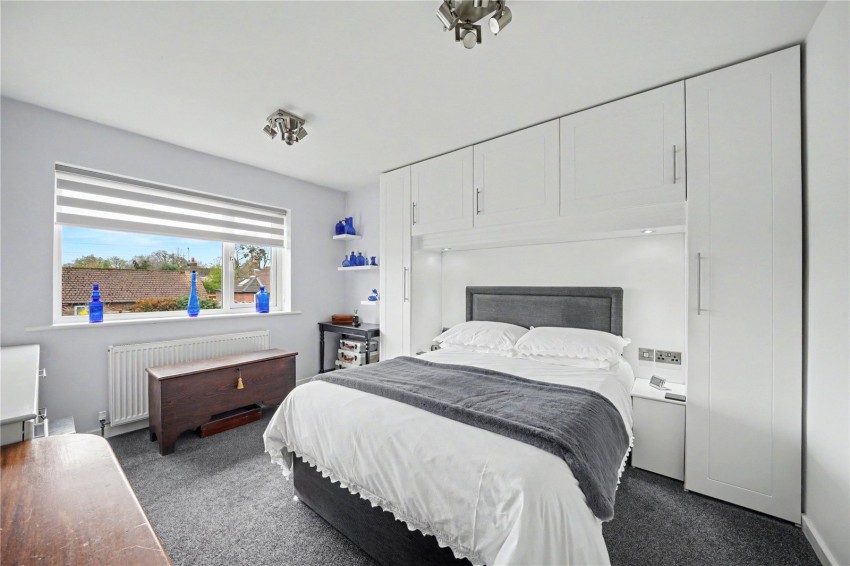 Images for Harrogate, North Yorkshire