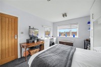 Images for Harrogate, North Yorkshire