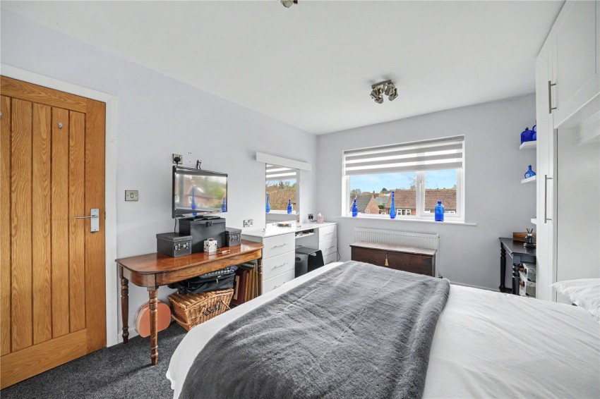 Images for Harrogate, North Yorkshire