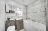 Images for Harrogate, North Yorkshire