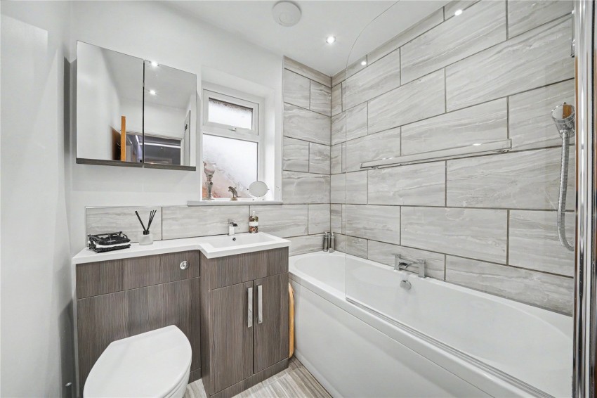 Images for Harrogate, North Yorkshire