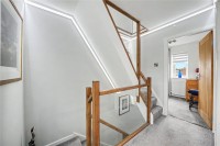 Images for Harrogate, North Yorkshire