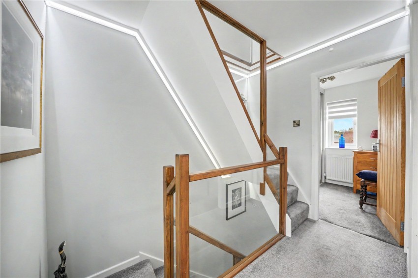 Images for Harrogate, North Yorkshire