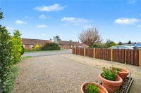 Images for Harrogate, North Yorkshire