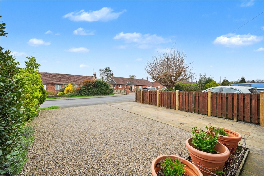 Images for Harrogate, North Yorkshire