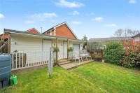 Images for Harrogate, North Yorkshire