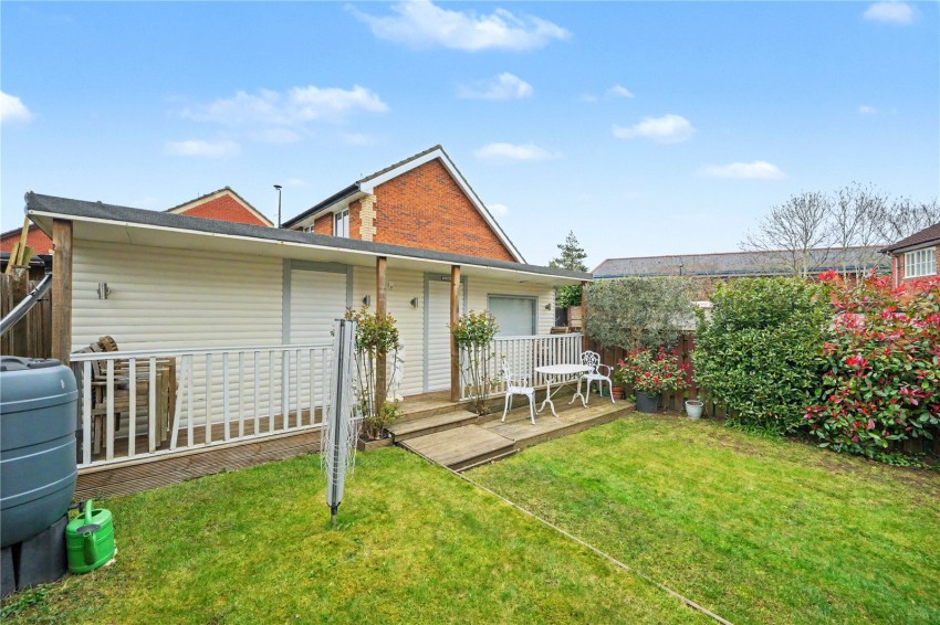 Images for Harrogate, North Yorkshire