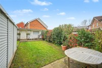 Images for Harrogate, North Yorkshire