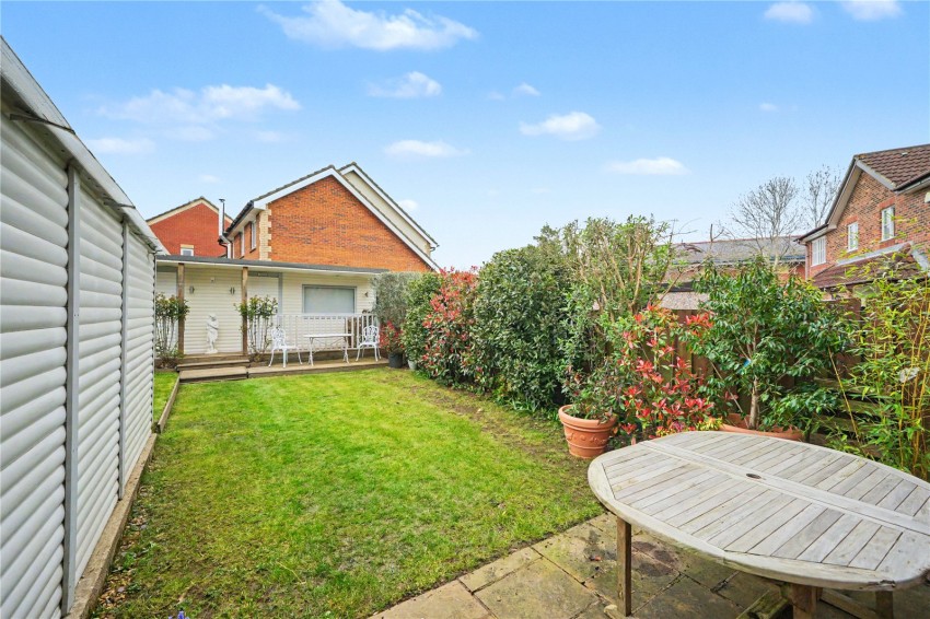 Images for Harrogate, North Yorkshire